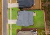 1527 St George Street - Photo 3