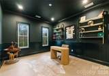 1527 St George Street - Photo 21