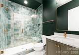 1527 St George Street - Photo 23