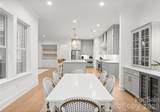 1527 St George Street - Photo 24