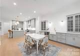 1527 St George Street - Photo 25