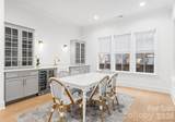 1527 St George Street - Photo 26