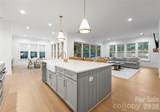1527 St George Street - Photo 27