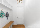 1527 St George Street - Photo 28