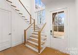 1527 St George Street - Photo 29