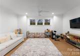 1527 St George Street - Photo 30