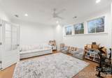 1527 St George Street - Photo 31