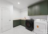 1527 St George Street - Photo 32