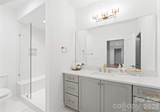 1527 St George Street - Photo 33
