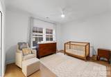 1527 St George Street - Photo 34