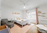 1527 St George Street - Photo 35
