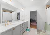 1527 St George Street - Photo 36