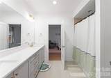 1527 St George Street - Photo 37