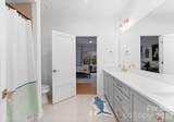 1527 St George Street - Photo 38