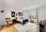 1527 St George Street - Photo 39