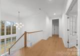 1527 St George Street - Photo 40