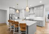 1527 St George Street - Photo 5