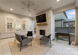 1527 St George Street - Photo 41