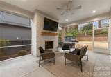 1527 St George Street - Photo 42