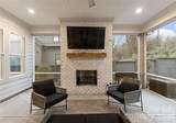 1527 St George Street - Photo 43