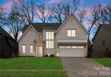 1527 St George Street - Photo 44