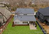 1527 St George Street - Photo 45