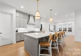 1527 St George Street - Photo 8