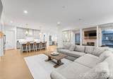 1527 St George Street - Photo 9