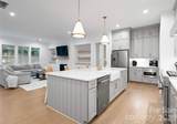 1527 St George Street - Photo 10