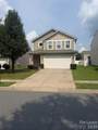 12822 Longstraw Road - Photo 1
