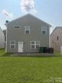 12822 Longstraw Road - Photo 2