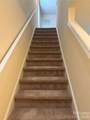 12822 Longstraw Road - Photo 11