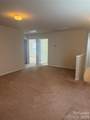 12822 Longstraw Road - Photo 12