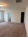 12822 Longstraw Road - Photo 13