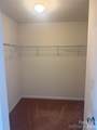 12822 Longstraw Road - Photo 14