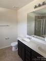 12822 Longstraw Road - Photo 15