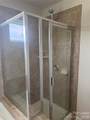 12822 Longstraw Road - Photo 16
