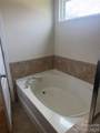 12822 Longstraw Road - Photo 17