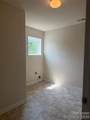 12822 Longstraw Road - Photo 18