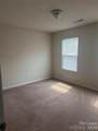12822 Longstraw Road - Photo 19