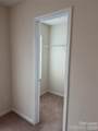 12822 Longstraw Road - Photo 20