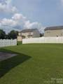 12822 Longstraw Road - Photo 3