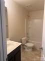 12822 Longstraw Road - Photo 21