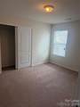 12822 Longstraw Road - Photo 22