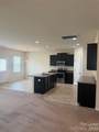 12822 Longstraw Road - Photo 5