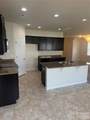 12822 Longstraw Road - Photo 6