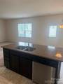 12822 Longstraw Road - Photo 7