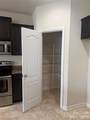12822 Longstraw Road - Photo 8