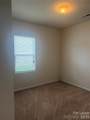 12822 Longstraw Road - Photo 9