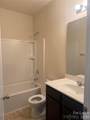 12822 Longstraw Road - Photo 10